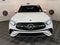 2025 Mercedes-Benz GLC GLC 300 4MATIC®