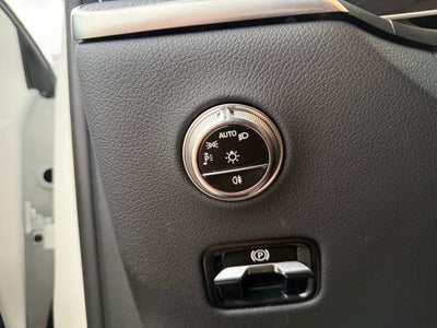 2025 Mercedes-Benz GLC GLC 300 4MATIC®