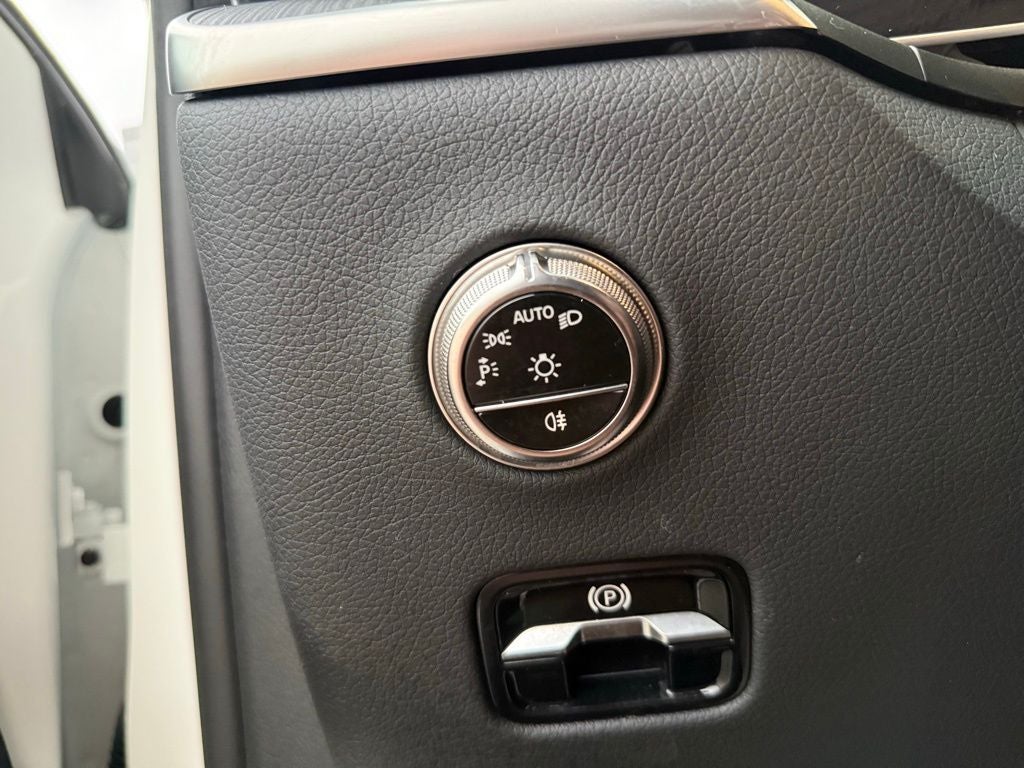 2025 Mercedes-Benz GLC GLC 300 4MATIC®