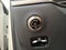 2025 Mercedes-Benz GLC GLC 300 4MATIC®