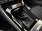 2025 Mercedes-Benz GLC GLC 300 4MATIC®