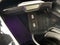 2025 Mercedes-Benz GLC GLC 300 4MATIC®