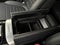 2025 Mercedes-Benz GLC GLC 300 4MATIC®