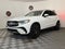 2025 Mercedes-Benz GLC GLC 300 4MATIC®