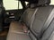 2025 Mercedes-Benz GLC GLC 300 4MATIC®
