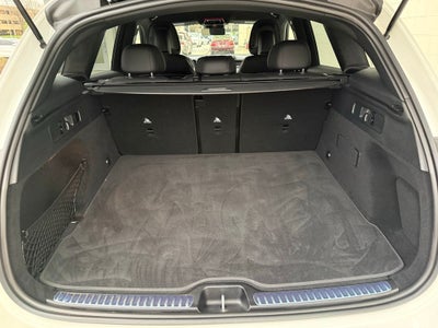 2025 Mercedes-Benz GLC GLC 300 4MATIC®