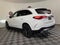 2025 Mercedes-Benz GLC GLC 300 4MATIC®