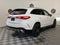 2025 Mercedes-Benz GLC GLC 300 4MATIC®