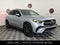 2025 Mercedes-Benz GLC GLC 300 4MATIC®