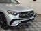 2025 Mercedes-Benz GLC GLC 300 4MATIC®