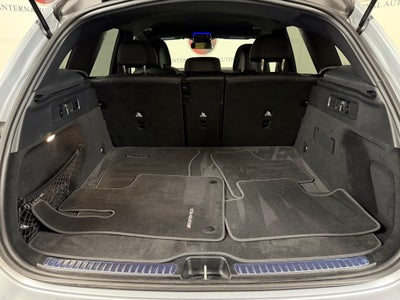 2025 Mercedes-Benz GLC GLC 300 4MATIC®