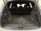 2025 Mercedes-Benz GLC GLC 300 4MATIC®