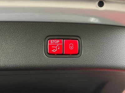 2025 Mercedes-Benz GLC GLC 300 4MATIC®