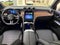 2025 Mercedes-Benz GLC GLC 300 4MATIC®
