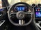 2025 Mercedes-Benz GLC GLC 300 4MATIC®