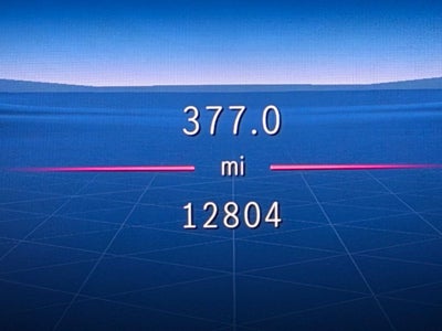 2025 Mercedes-Benz GLC GLC 300 4MATIC®