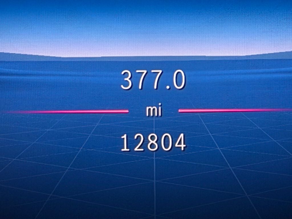 2025 Mercedes-Benz GLC GLC 300 4MATIC®