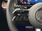 2025 Mercedes-Benz GLC GLC 300 4MATIC®