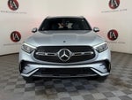 2025 Mercedes-Benz GLC GLC 300 4MATIC®