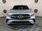 2025 Mercedes-Benz GLC GLC 300 4MATIC®