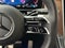 2025 Mercedes-Benz GLC GLC 300 4MATIC®