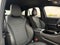 2025 Mercedes-Benz GLC GLC 300 4MATIC®