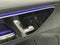 2025 Mercedes-Benz GLC GLC 300 4MATIC®