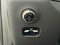 2025 Mercedes-Benz GLC GLC 300 4MATIC®