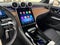 2025 Mercedes-Benz GLC GLC 300 4MATIC®