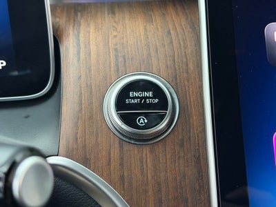 2025 Mercedes-Benz GLC GLC 300 4MATIC®
