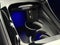 2025 Mercedes-Benz GLC GLC 300 4MATIC®