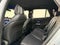 2025 Mercedes-Benz GLC GLC 300 4MATIC®
