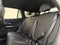 2025 Mercedes-Benz GLC GLC 300 4MATIC®