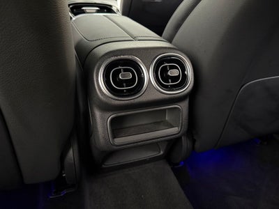 2025 Mercedes-Benz GLC GLC 300 4MATIC®