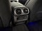 2025 Mercedes-Benz GLC GLC 300 4MATIC®