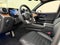 2025 Mercedes-Benz GLC GLC 300 4MATIC®