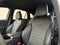 2025 Mercedes-Benz GLC GLC 300 4MATIC®