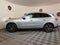 2025 Mercedes-Benz GLC GLC 300 4MATIC®