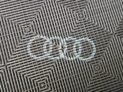 2025 Audi Q5 2.0T Premium quattro