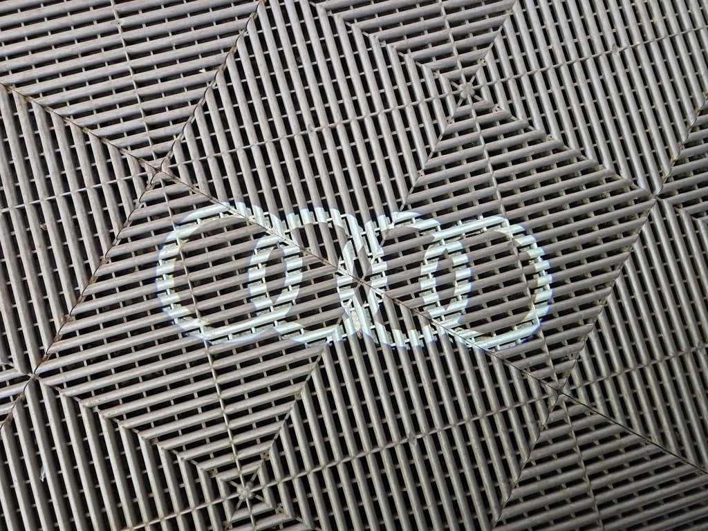 2025 Audi Q5 2.0T Premium quattro