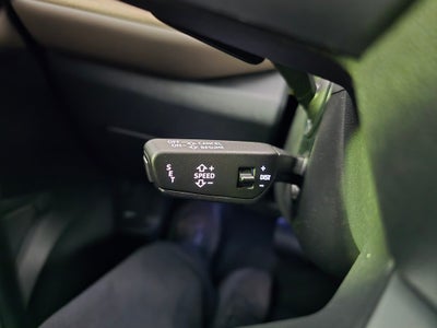 2025 Audi Q5 2.0T Premium quattro