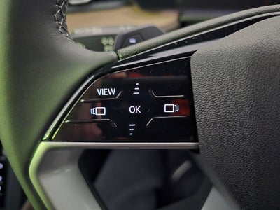 2025 Audi Q5 2.0T Premium quattro