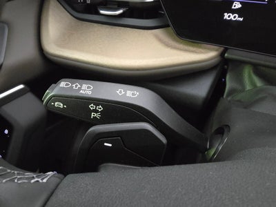 2025 Audi Q5 2.0T Premium quattro