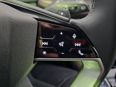 2025 Audi Q5 2.0T Premium quattro