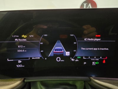 2025 Audi Q5 2.0T Premium quattro