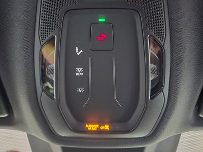 2025 Audi Q5 2.0T Premium quattro