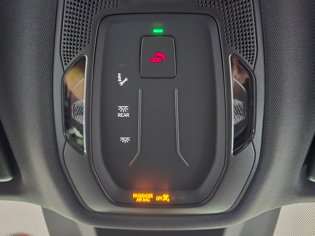 2025 Audi Q5 2.0T Premium quattro