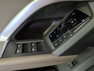 2025 Audi Q5 2.0T Premium quattro