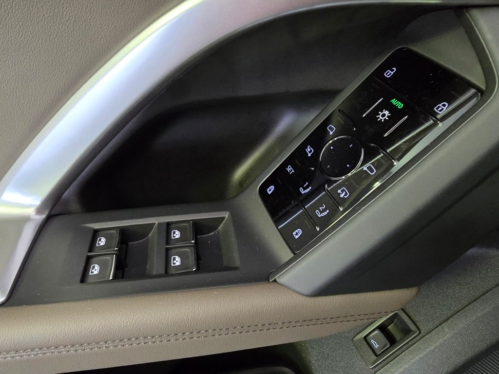 2025 Audi Q5 2.0T Premium quattro