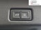2025 Audi Q5 2.0T Premium quattro